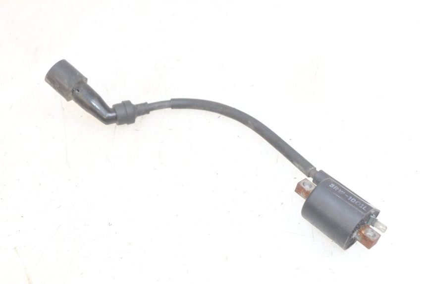 photo de COIL YAMAHA YP MAJESTY 125 (1998 - 2001)