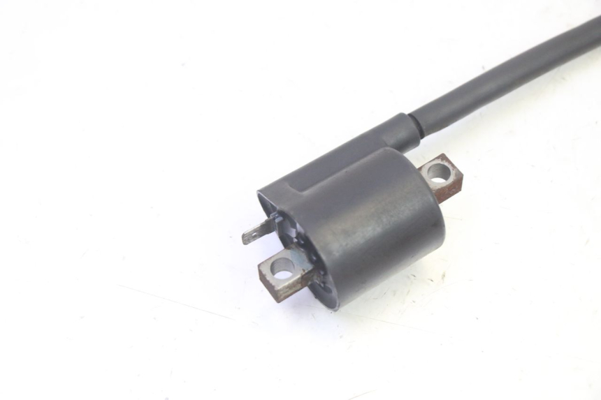 photo de COIL YAMAHA YP MAJESTY 125 (2007 - 2010)