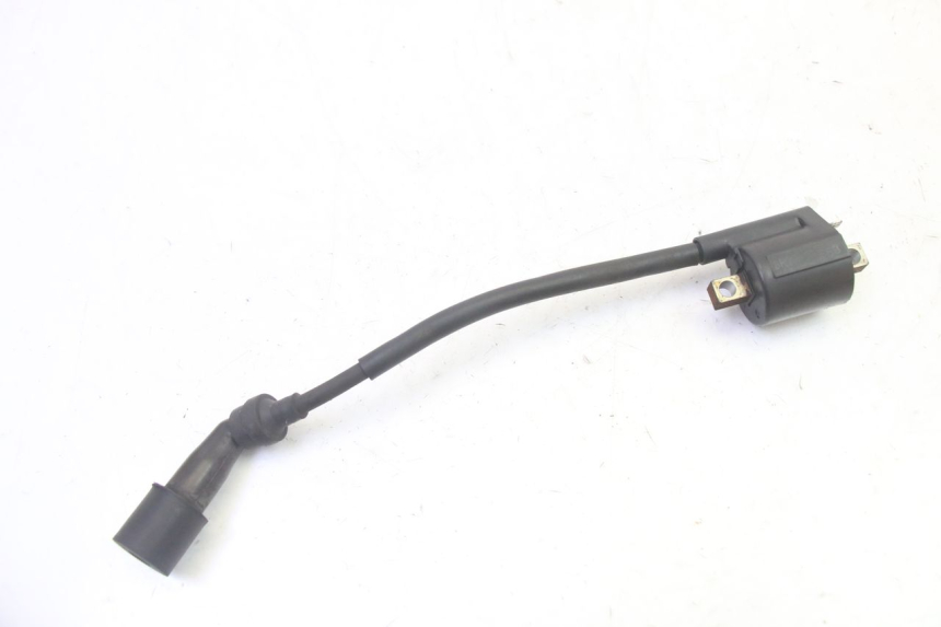 photo de COIL YAMAHA YP MAJESTY 125 (2007 - 2010)