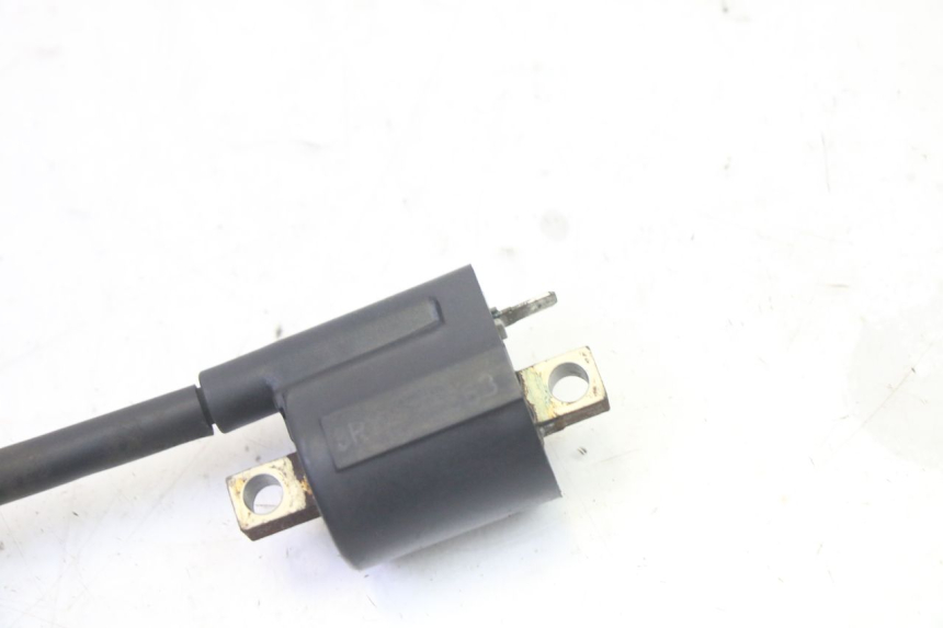 photo de COIL YAMAHA YP MAJESTY 125 (2007 - 2010)