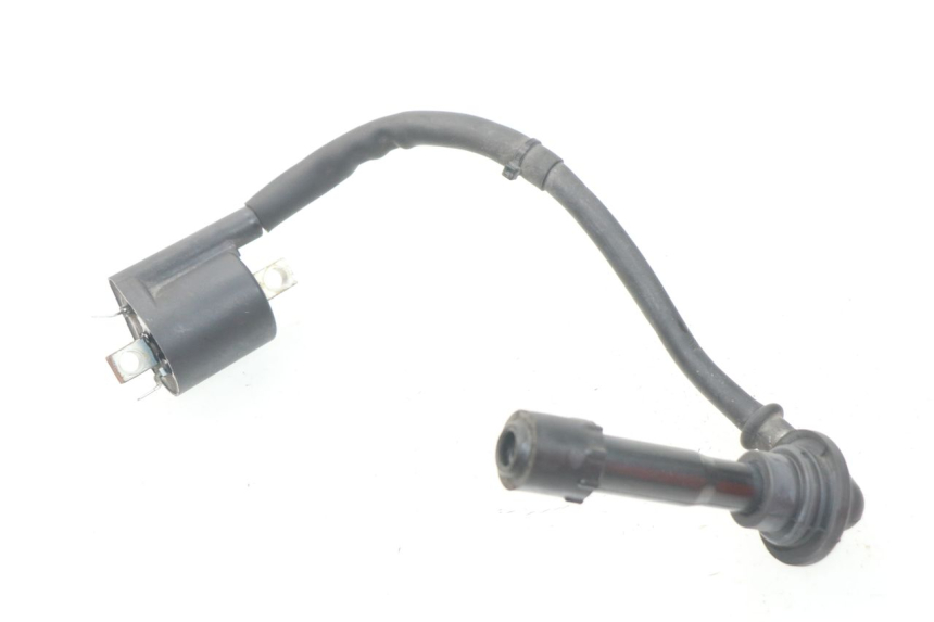photo de IGNITION COIL YAMAHA YP X-MAX XMAX 400 (2014 - 2017)