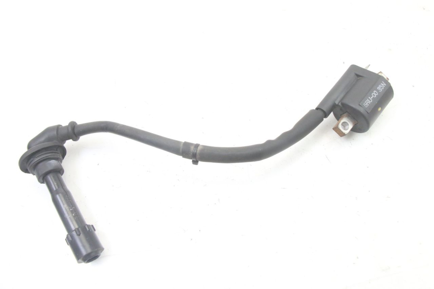 photo de IGNITION COIL YAMAHA YP X-MAX XMAX 400 (2014 - 2017)