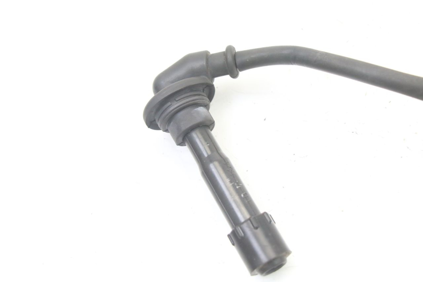 photo de IGNITION COIL YAMAHA YP X-MAX XMAX 400 (2014 - 2017)