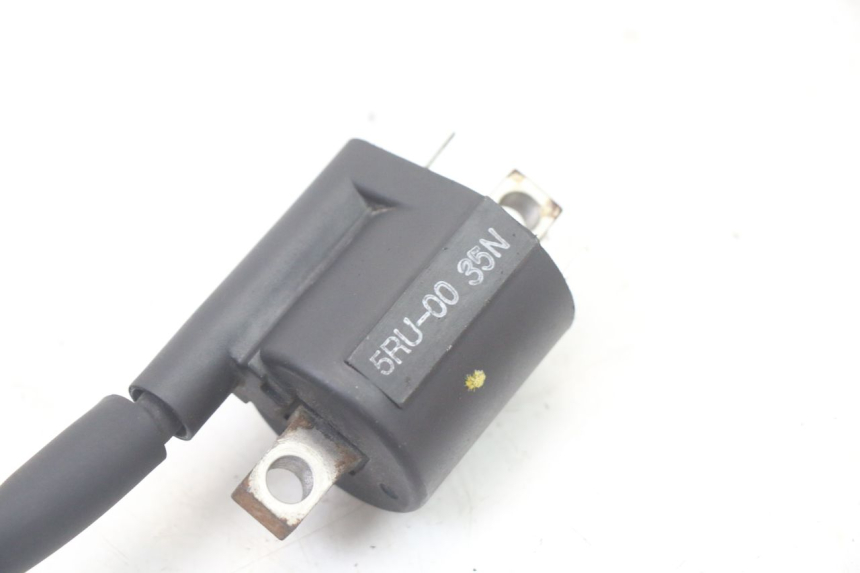 photo de IGNITION COIL YAMAHA YP X-MAX XMAX 400 (2014 - 2017)
