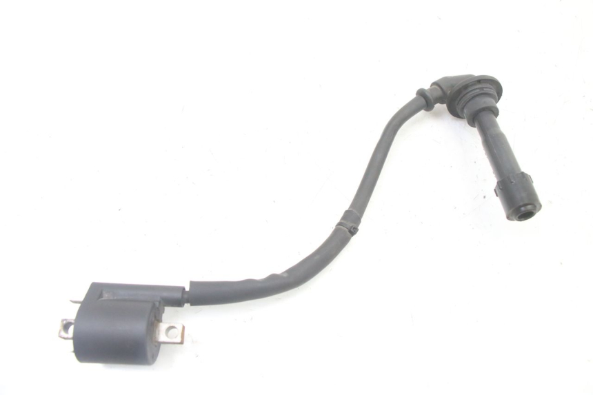photo de IGNITION COIL YAMAHA YP X-MAX XMAX 400 (2014 - 2017)