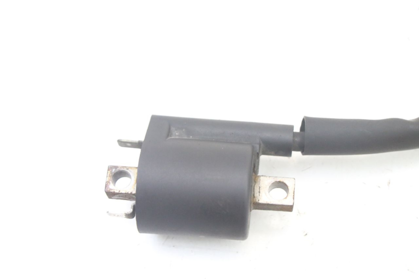 photo de IGNITION COIL YAMAHA YP X-MAX XMAX 400 (2014 - 2017)