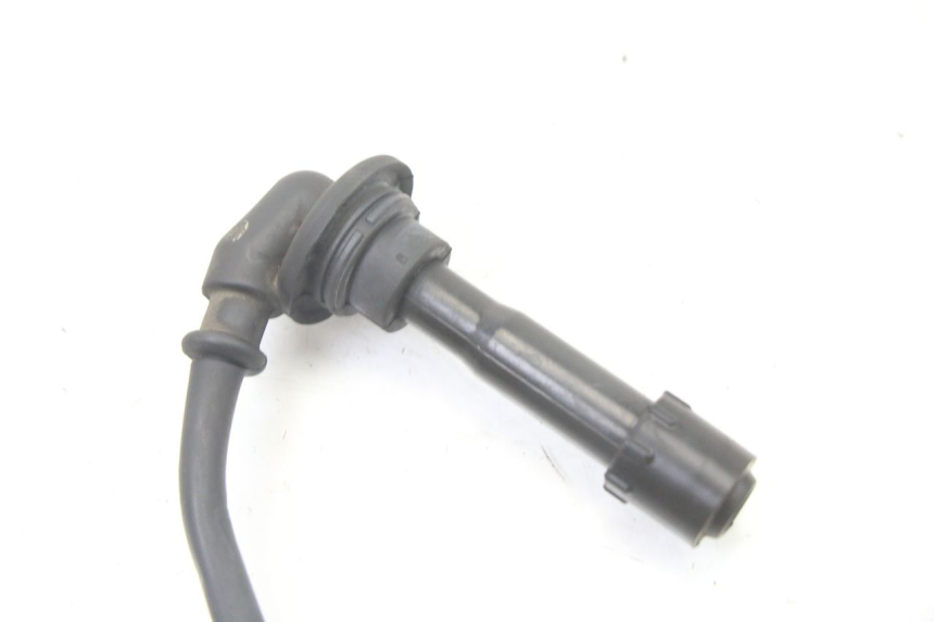 photo de IGNITION COIL YAMAHA YP X-MAX XMAX 400 (2014 - 2017)