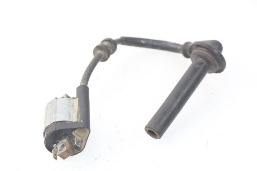 photo de IGNITION COIL YAMAHA YZ-F YZF 250 (2014 - 2018) - Component detail