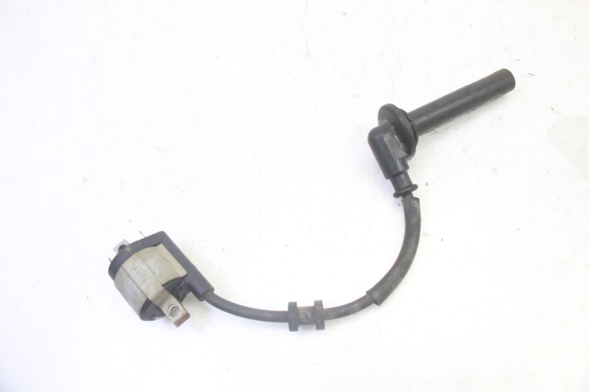 photo de IGNITION COIL YAMAHA YZ-F YZF 250 (2014 - 2018)