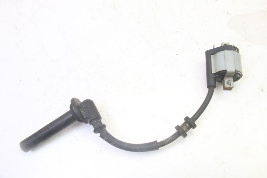 photo de IGNITION COIL YAMAHA YZ-F YZF 250 (2014 - 2018)