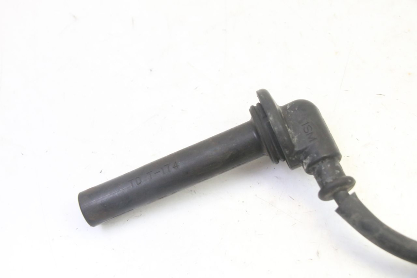 photo de IGNITION COIL YAMAHA YZ-F YZF 250 (2014 - 2018)