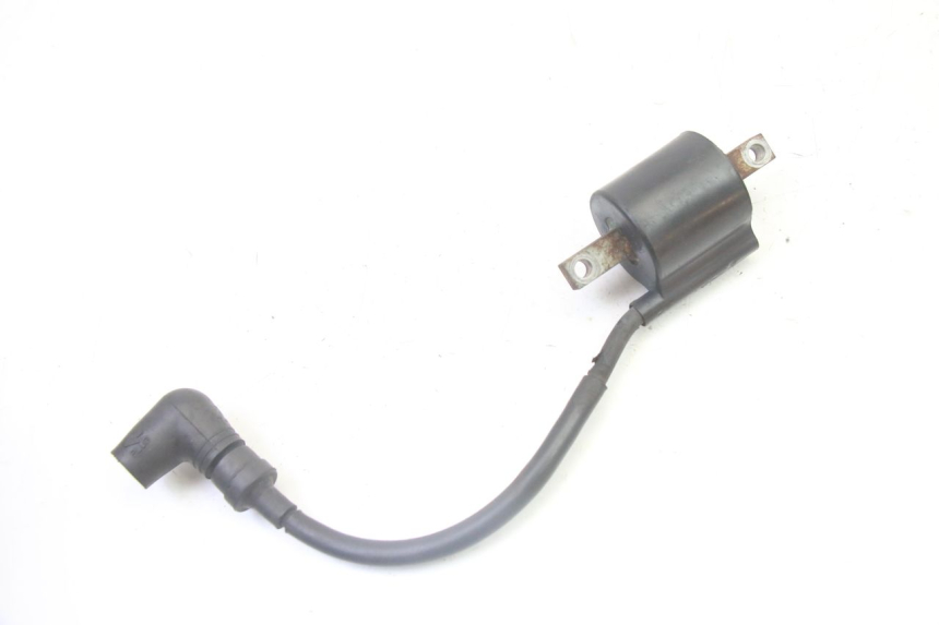 photo de IGNITION COIL YAMAHA YZ 125 (1998 - 2005)