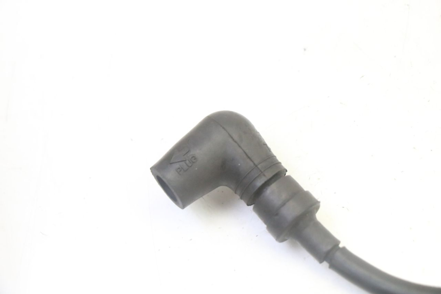 photo de IGNITION COIL YAMAHA YZ 125 (1998 - 2005)
