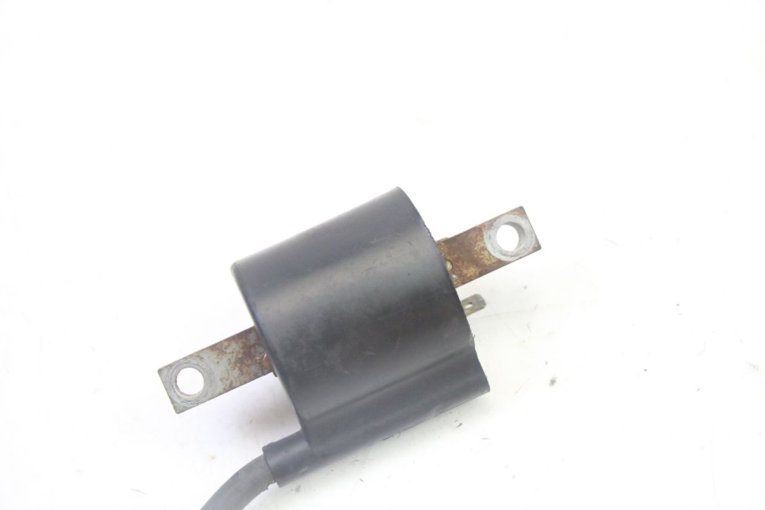 photo de IGNITION COIL YAMAHA YZ 125 (1998 - 2005)