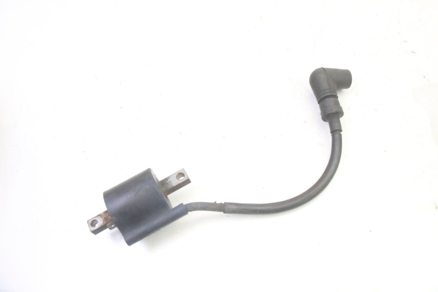 photo de IGNITION COIL YAMAHA YZ 125 (1998 - 2005)