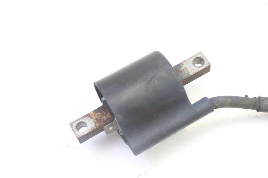 photo de IGNITION COIL YAMAHA YZ 125 (1998 - 2005)
