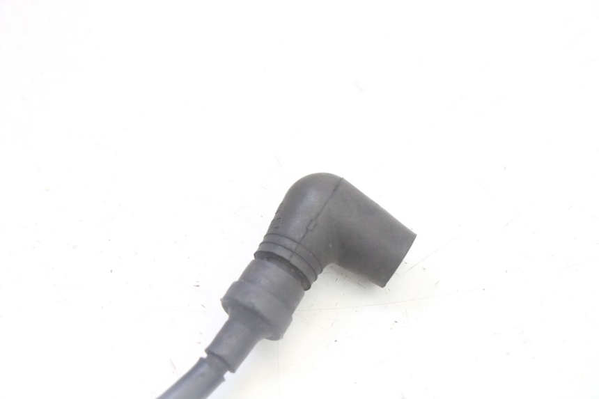 photo de IGNITION COIL YAMAHA YZ 125 (1998 - 2005)