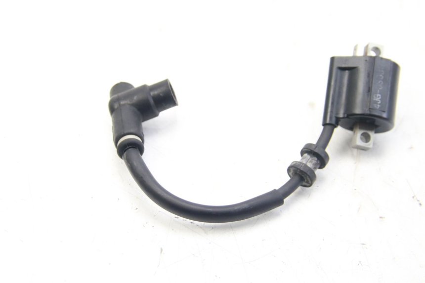 photo de COIL YAMAHA YZ 85 (2019 - 2021)