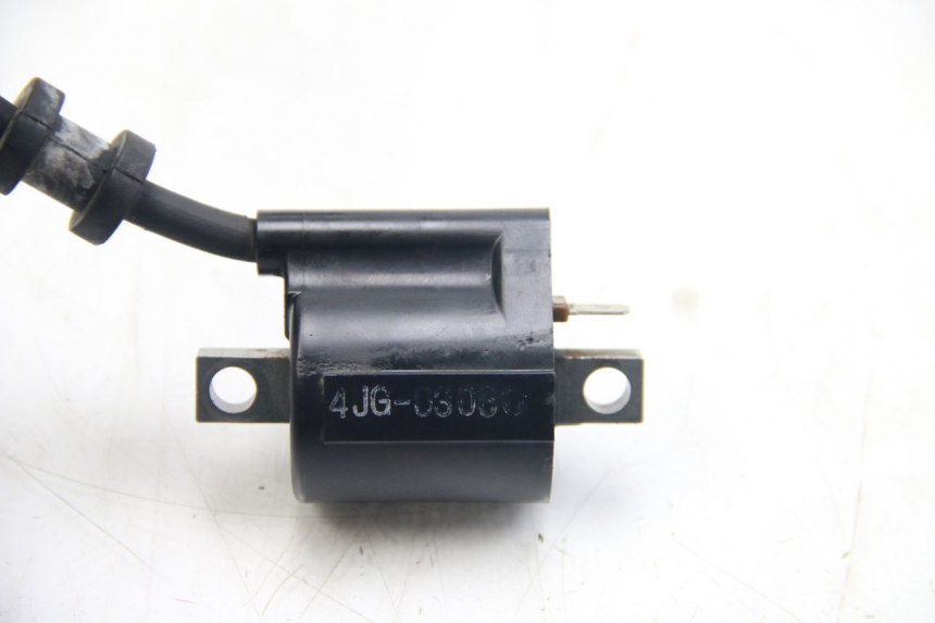photo de COIL YAMAHA YZ 85 (2019 - 2021)