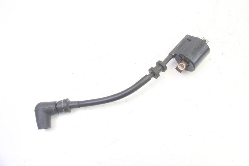 photo de IGNITION COIL YAMAHA YZ 85 (2022 - 2025)
