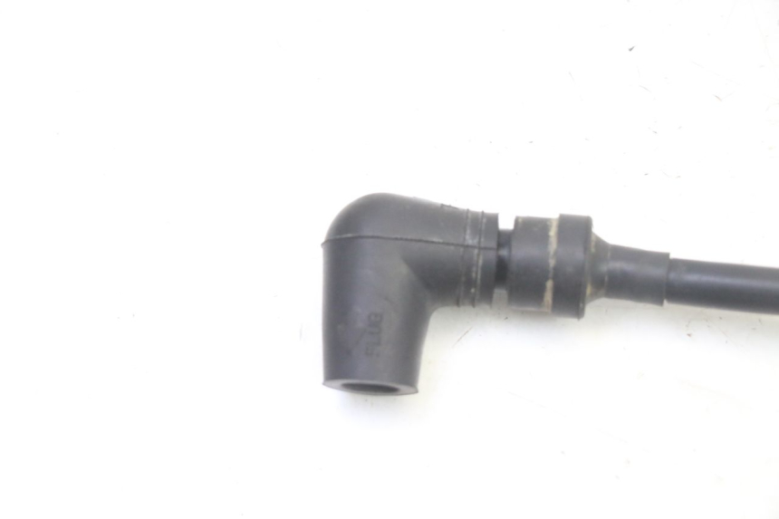 photo de IGNITION COIL YAMAHA YZ 85 (2022 - 2025)