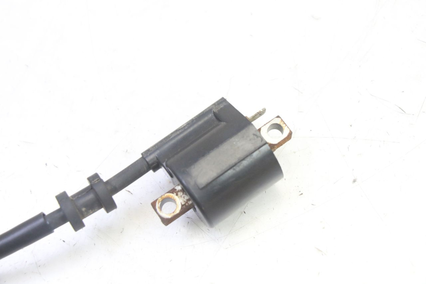 photo de IGNITION COIL YAMAHA YZ 85 (2022 - 2025)