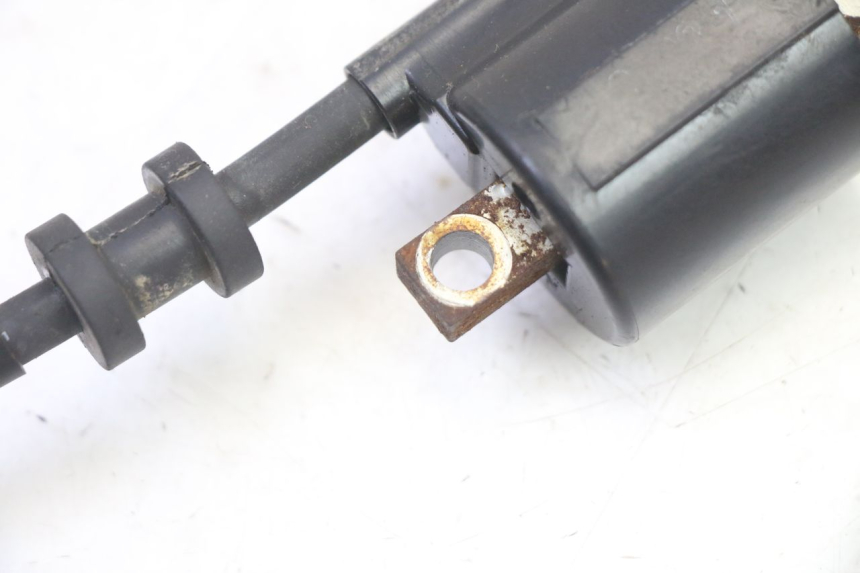 photo de IGNITION COIL YAMAHA YZ 85 (2022 - 2025)