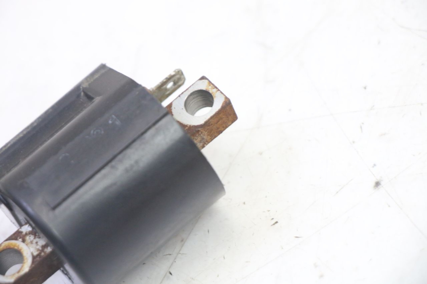 photo de IGNITION COIL YAMAHA YZ 85 (2022 - 2025)