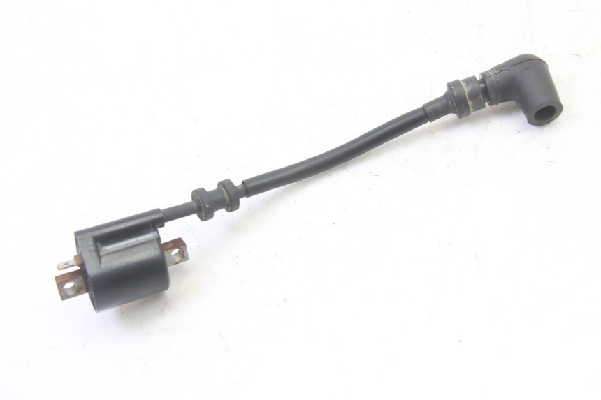 photo de IGNITION COIL YAMAHA YZ 85 (2022 - 2025)