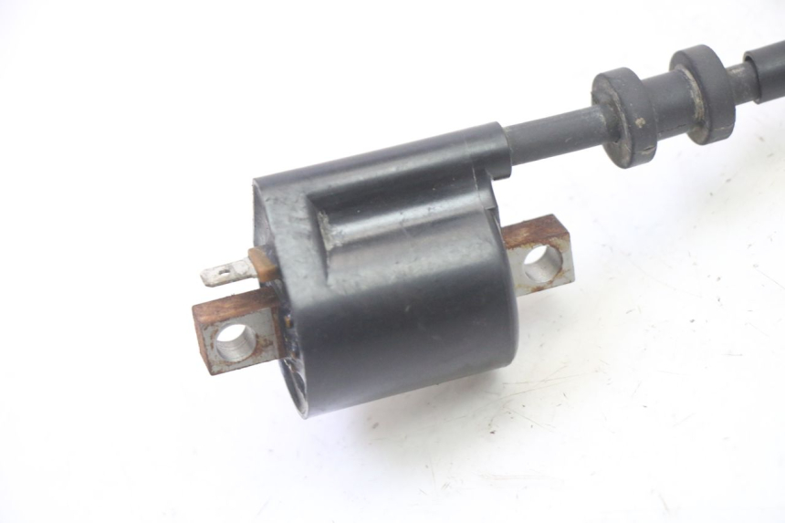 photo de IGNITION COIL YAMAHA YZ 85 (2022 - 2025)
