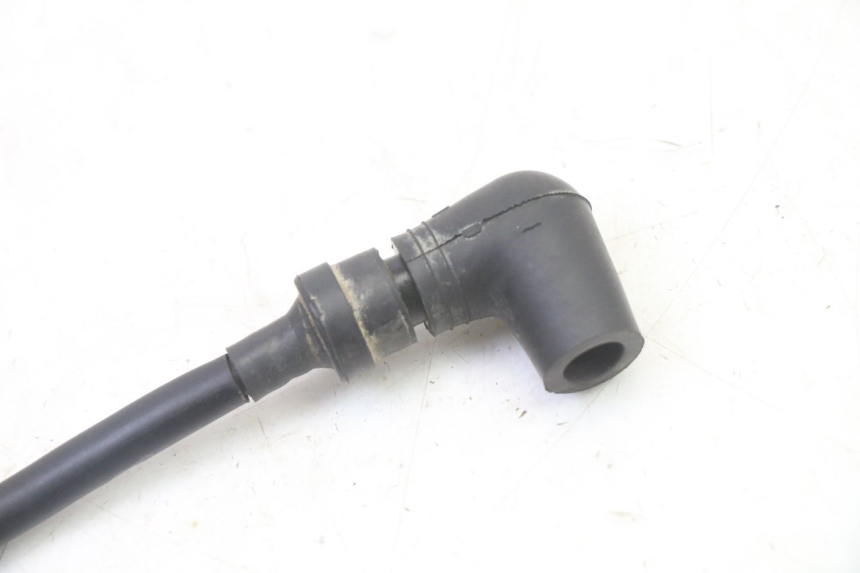 photo de IGNITION COIL YAMAHA YZ 85 (2022 - 2025)