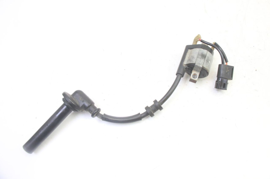 photo de IGNITION COIL YAMAHA YZF YZ-F 450 (2014 - 2016)