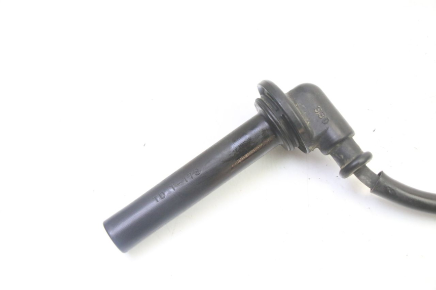 photo de IGNITION COIL YAMAHA YZF YZ-F 450 (2014 - 2016)