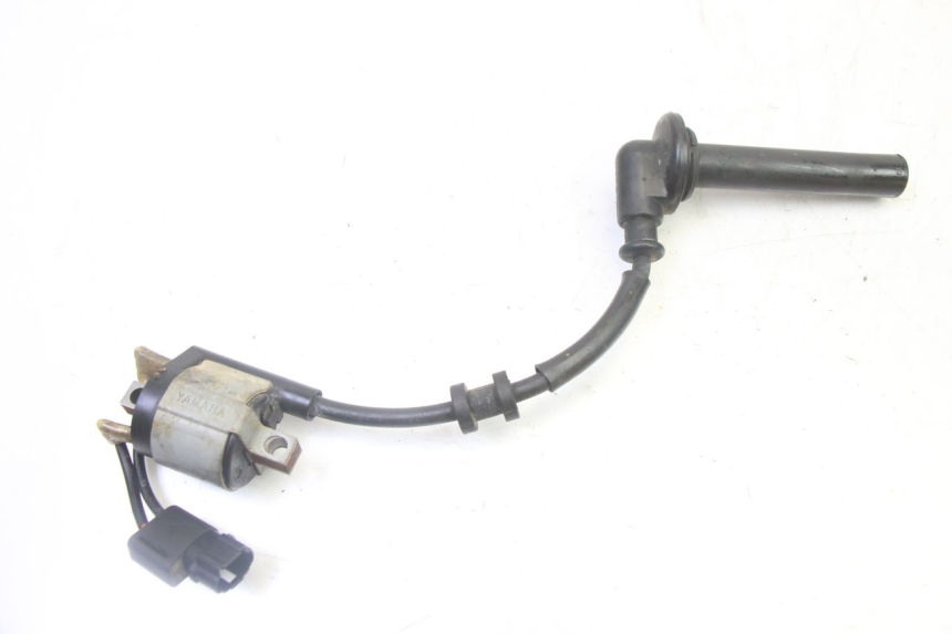 photo de IGNITION COIL YAMAHA YZF YZ-F 450 (2014 - 2016)