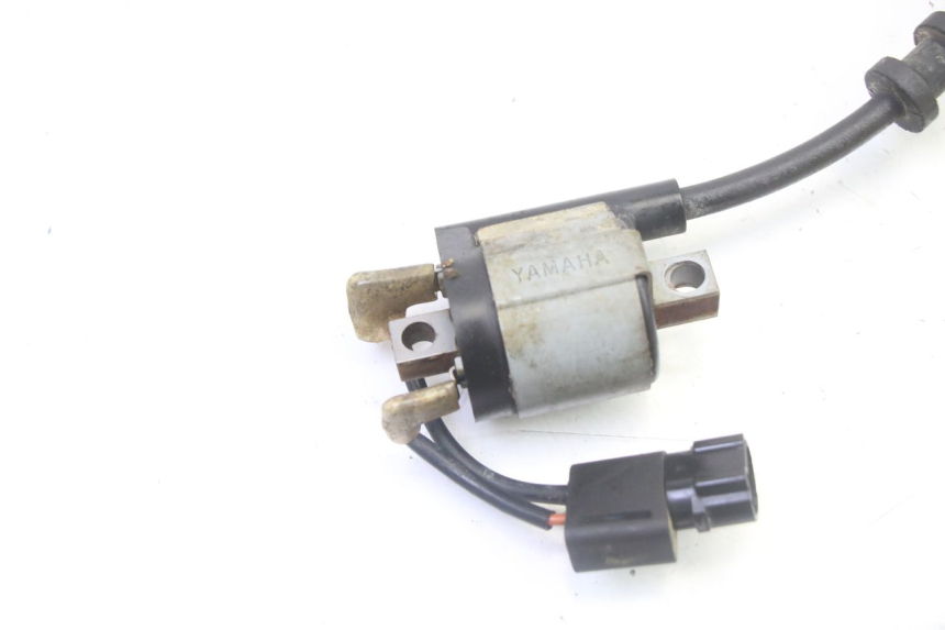 photo de IGNITION COIL YAMAHA YZF YZ-F 450 (2014 - 2016)