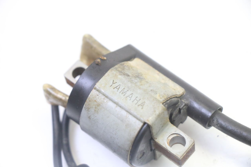 photo de IGNITION COIL YAMAHA YZF YZ-F 450 (2014 - 2016)