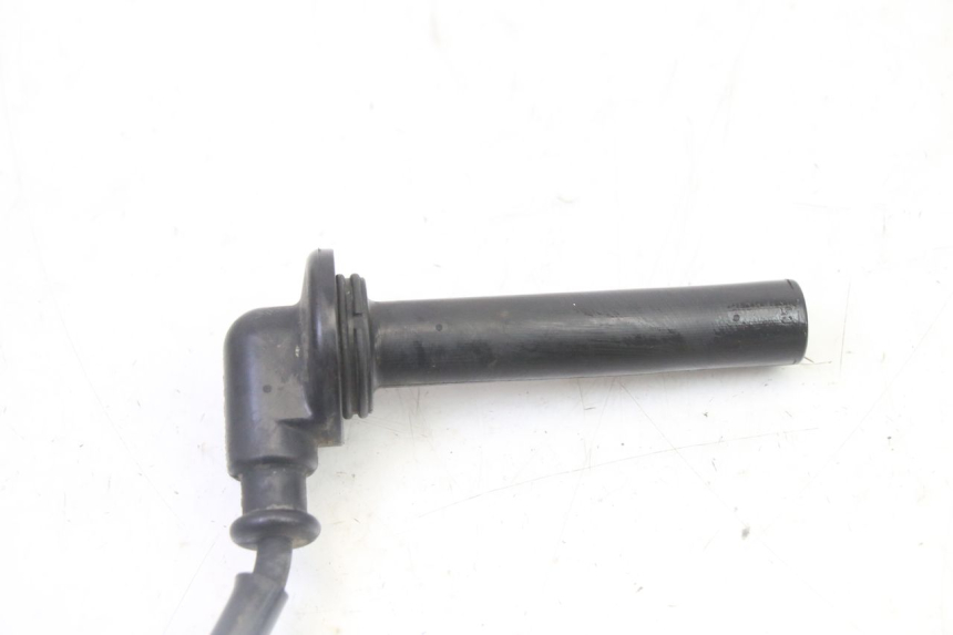 photo de IGNITION COIL YAMAHA YZF YZ-F 450 (2014 - 2016)