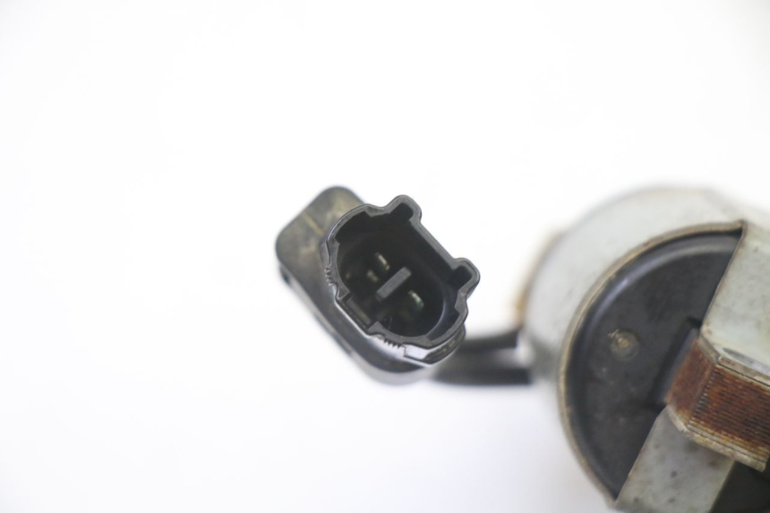 photo de IGNITION COIL YAMAHA YZF YZ-F 450 (2014 - 2016)