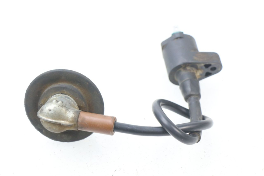 photo de COIL PEUGEOT ZENITH 50 (1994 - 1999)
