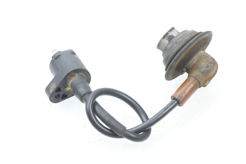 photo de COIL PEUGEOT ZENITH 50 (1994 - 1999)