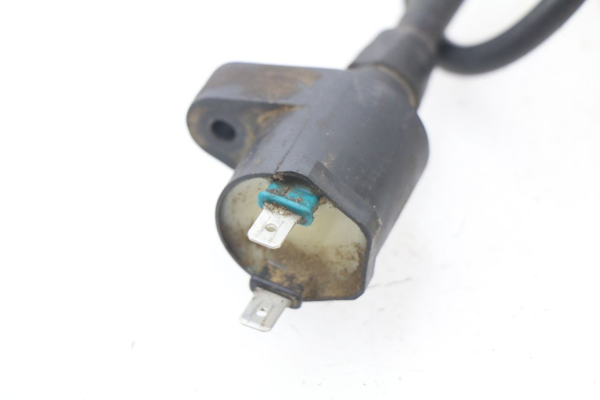 photo de COIL PEUGEOT ZENITH 50 (1994 - 1999)