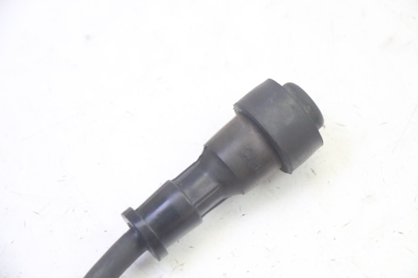 photo de IGNITION COIL KYMCO ZING 125 (1997 - 2003) - Zoom on usage condition