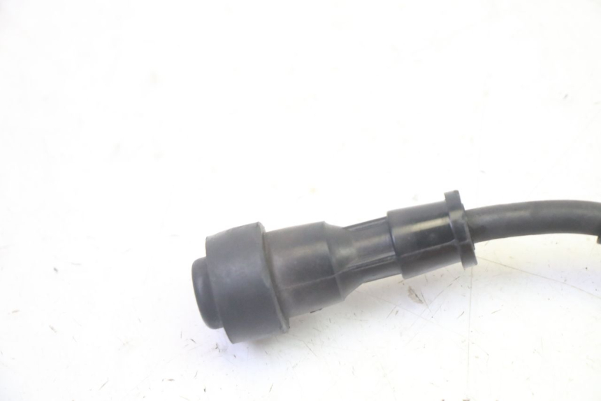 photo de IGNITION COIL KYMCO ZING 125 (1997 - 2003) - Technical close-up