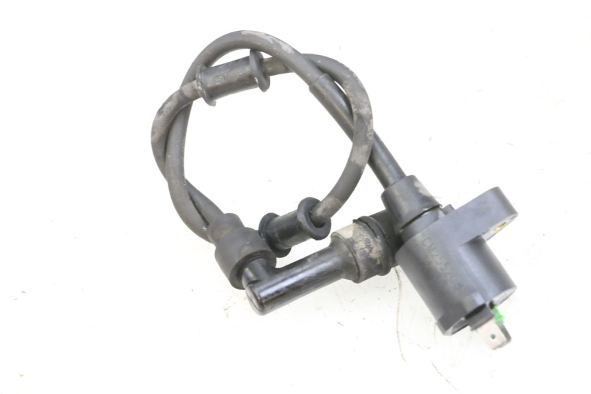 photo de COIL PIAGGIO ZIP 4T 50 (2018 - 2020) - Component detail