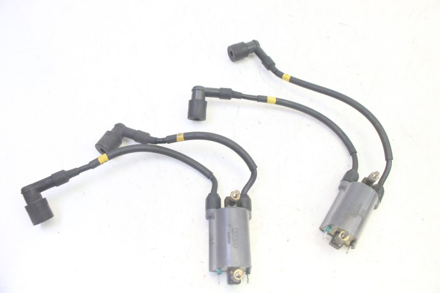 photo de IGNITION COIL KAWASAKI ZR 7 750 (1999 - 2001) - Main view