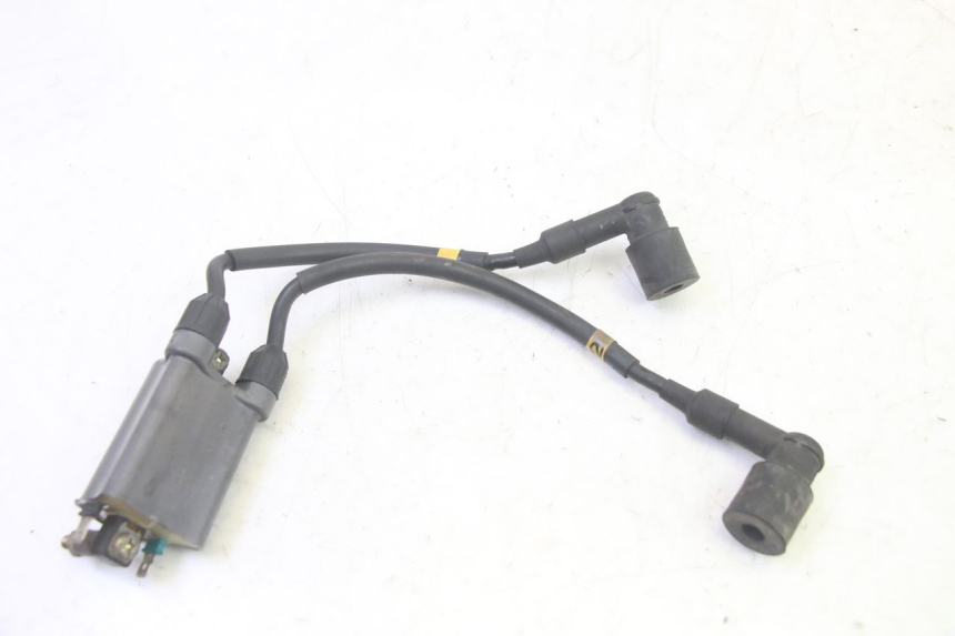 photo de IGNITION COIL KAWASAKI ZR 7 750 (1999 - 2001) - Supplementary product photo