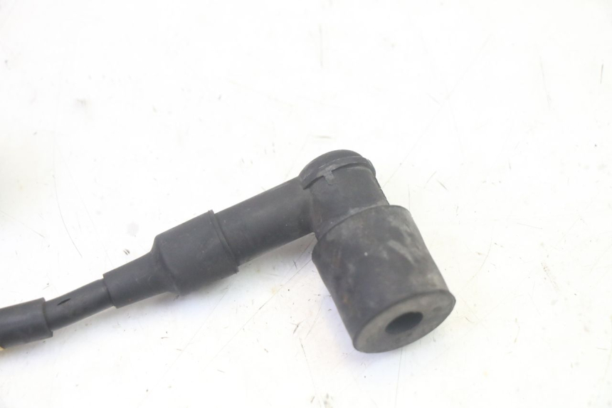 photo de IGNITION COIL KAWASAKI ZR 7 750 (1999 - 2001) - Alternative angle