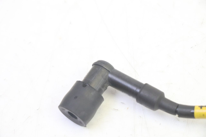 photo de IGNITION COIL KAWASAKI ZR 7 750 (1999 - 2001) - Alternative perspective