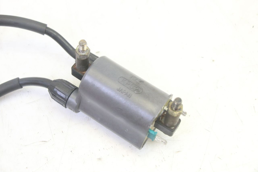 photo de IGNITION COIL KAWASAKI ZR 7 750 (1999 - 2001) - Product overview