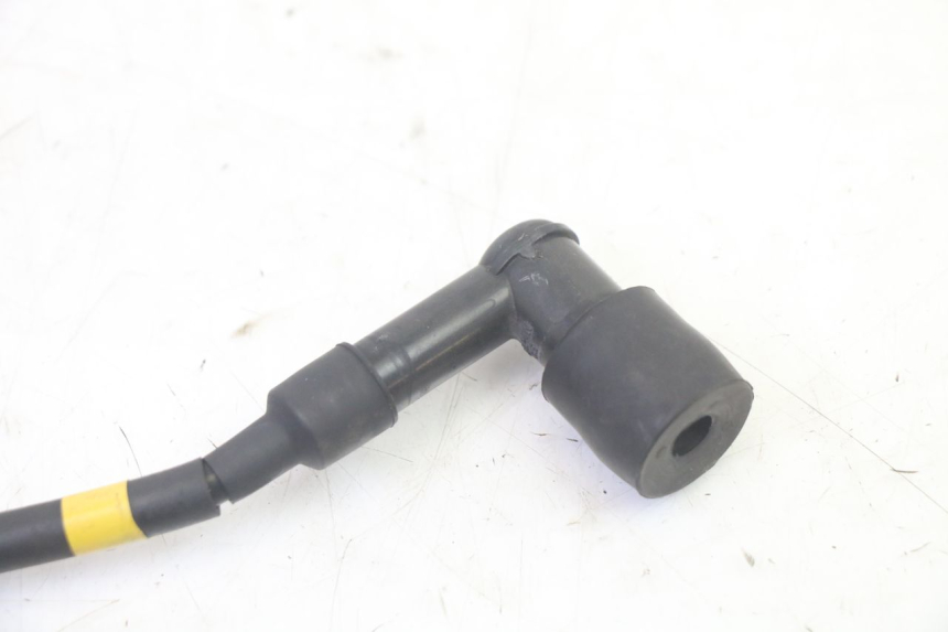 photo de IGNITION COIL KAWASAKI ZR 7 750 (1999 - 2001) - Checked used part